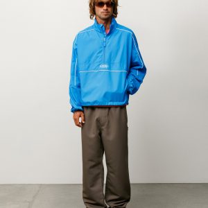 BEACH PANT