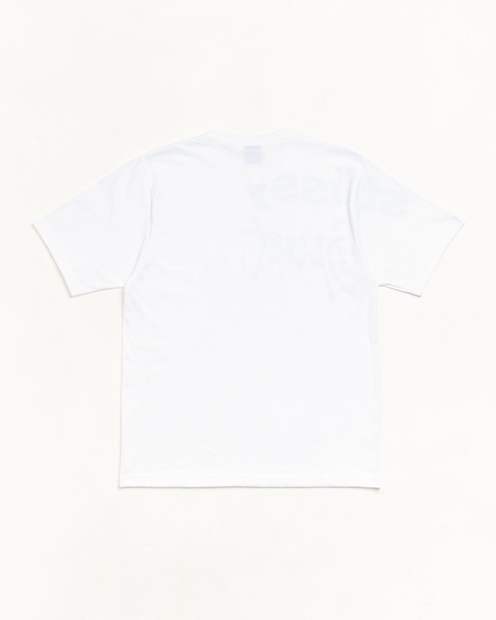 STUSSY SPORT TEE - Image 2