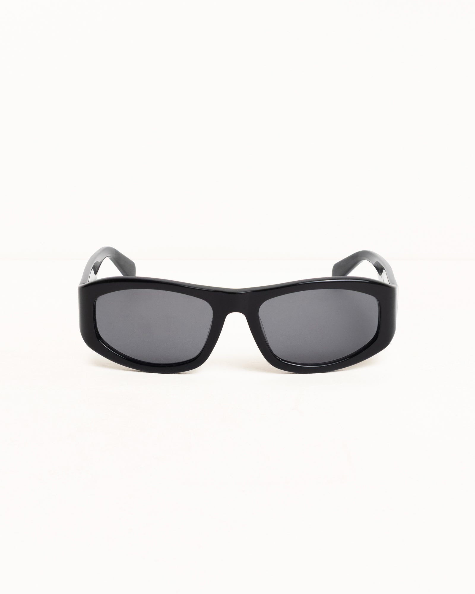 LANDON SUNGLASSES - Image 6