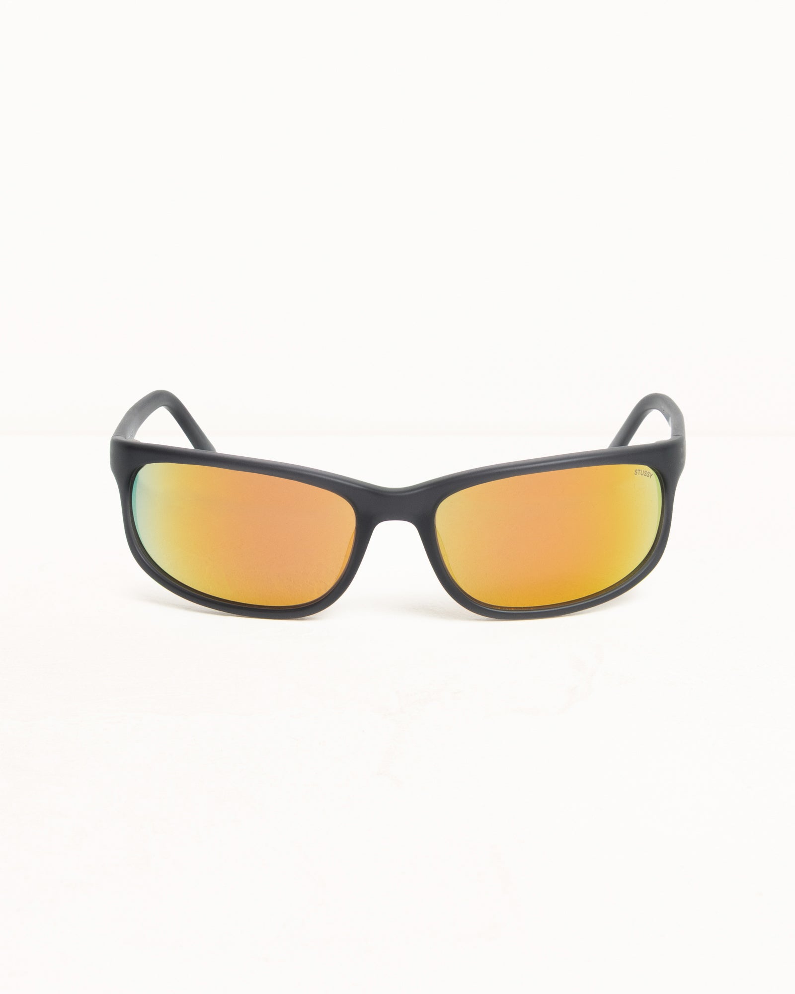 JULIAN SUNGLASSES - Image 6