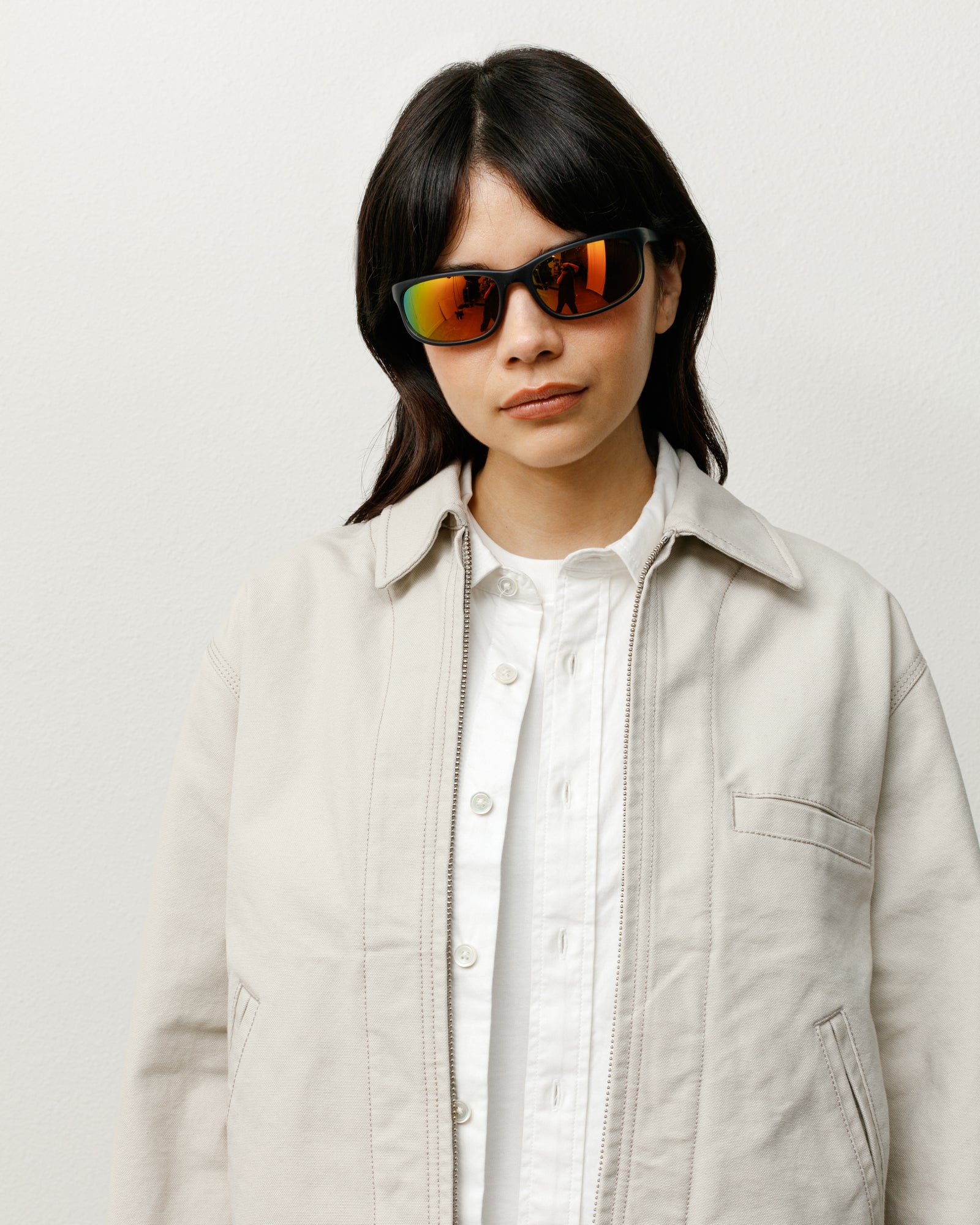 JULIAN SUNGLASSES - Image 2
