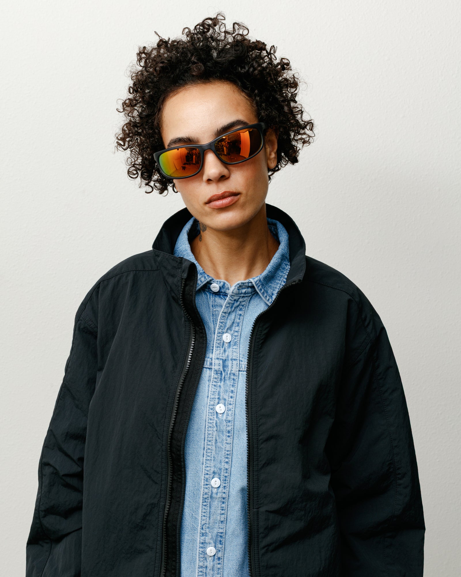 JULIAN SUNGLASSES - Image 4