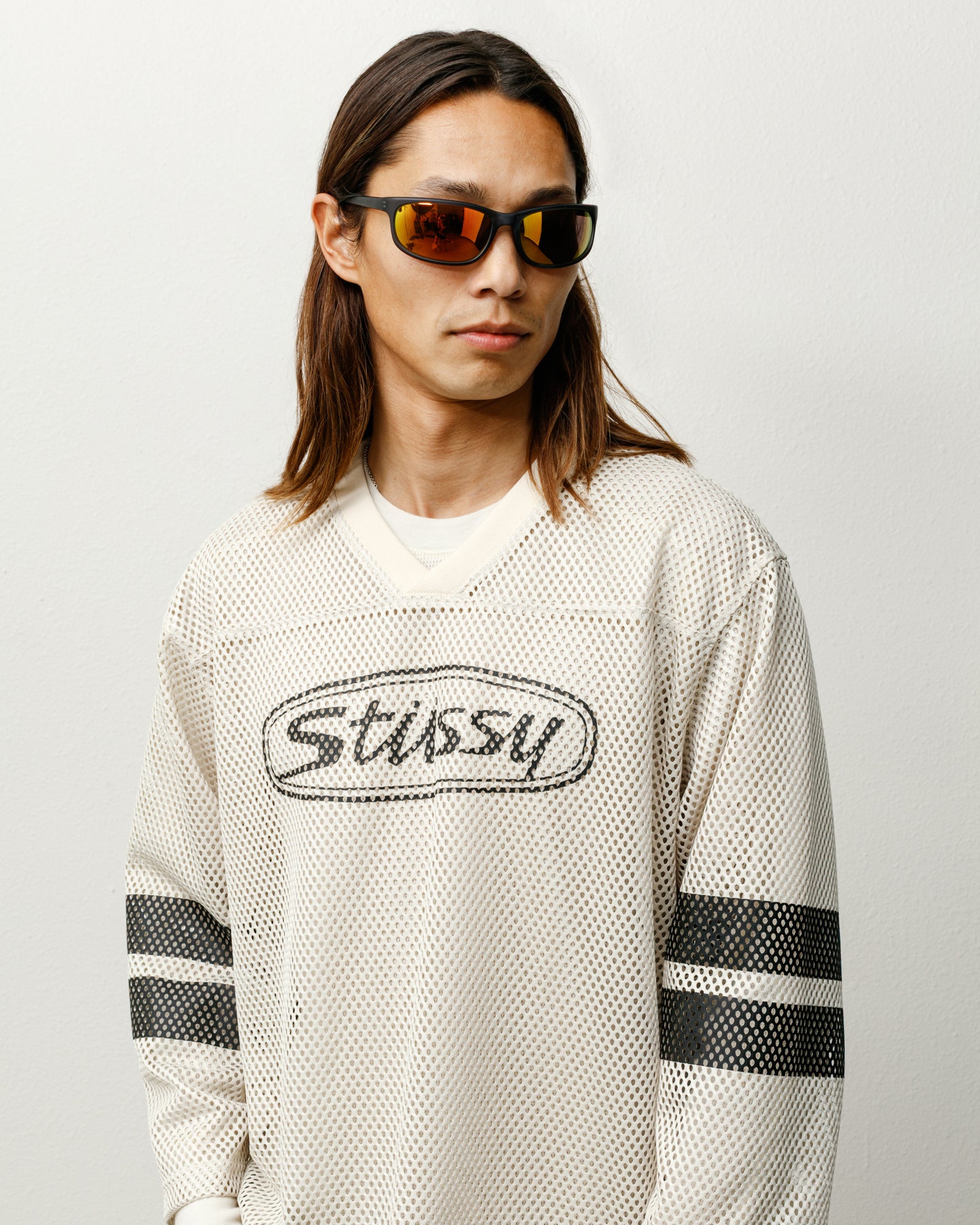 JULIAN SUNGLASSES - Image 5