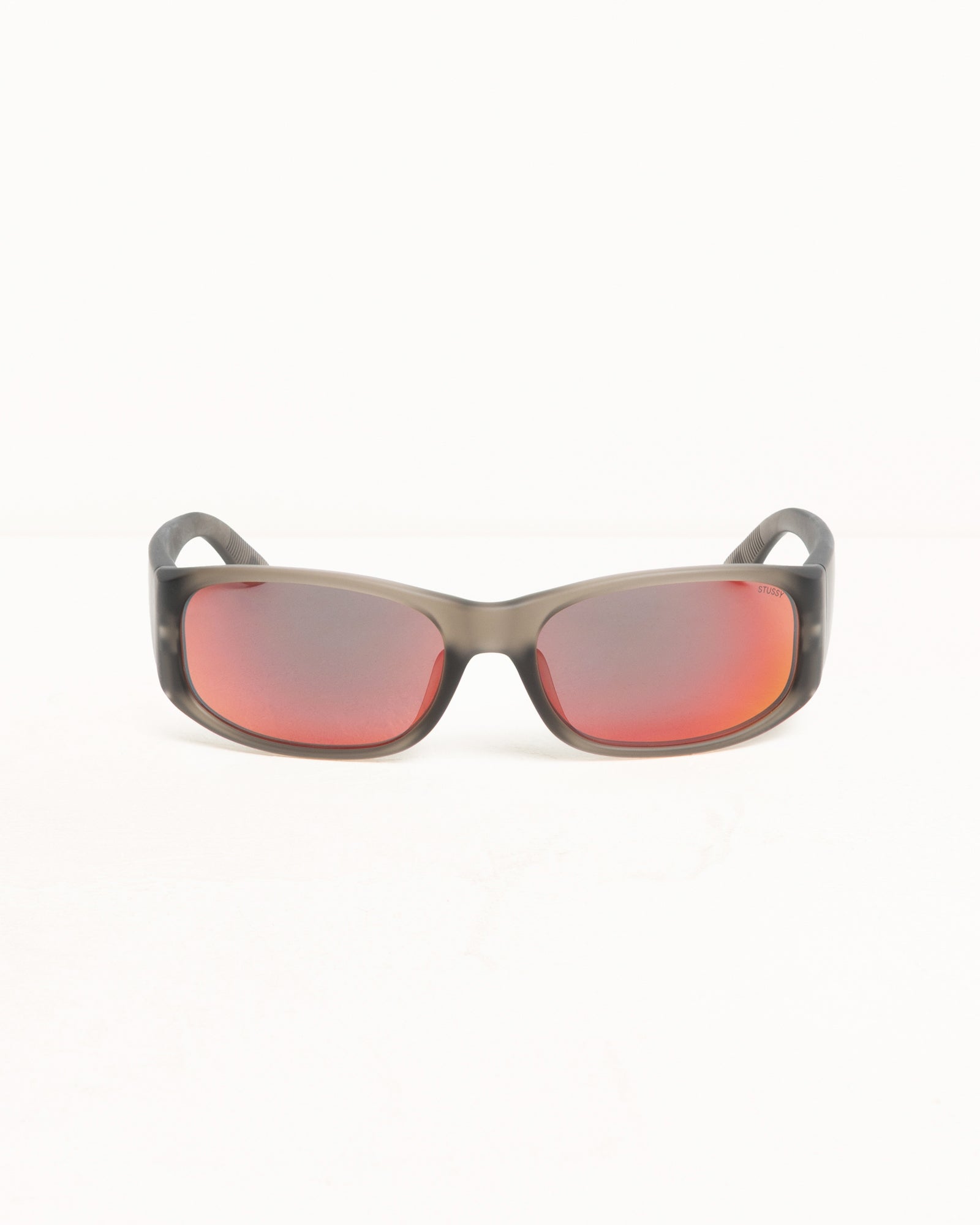 MIKEY POLARIZED SUNGLASSES - Image 7