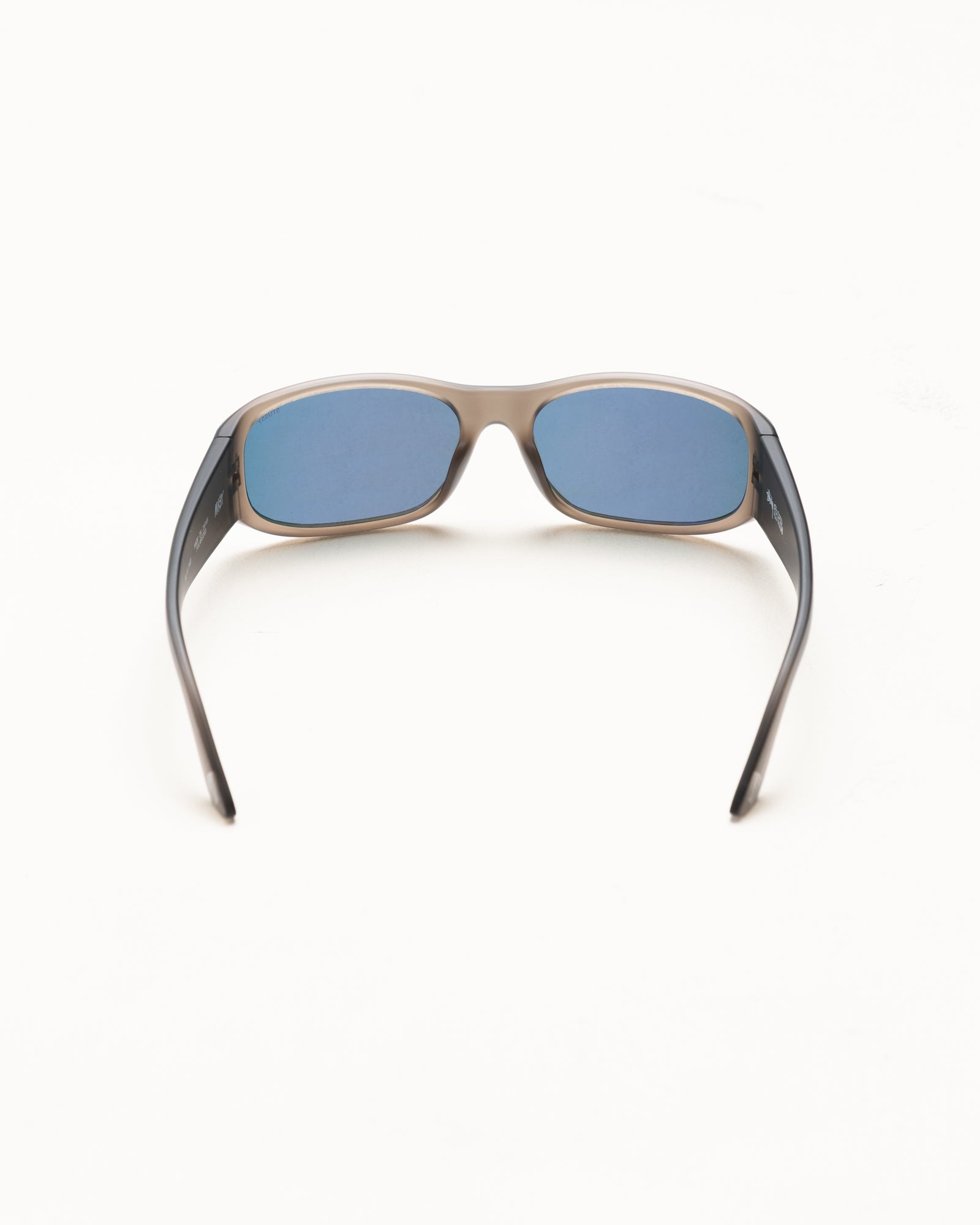 MIKEY POLARIZED SUNGLASSES - Image 9