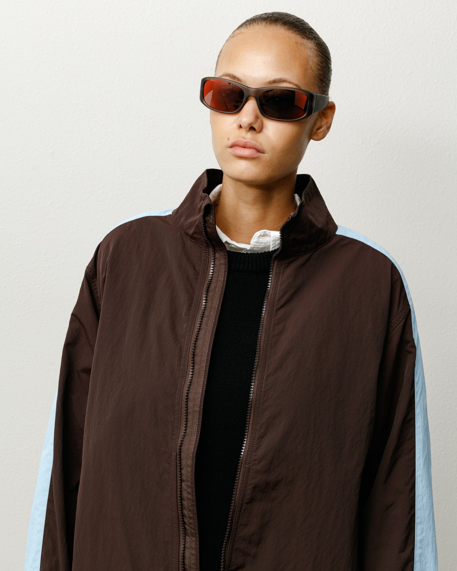 MIKEY POLARIZED SUNGLASSES - Image 5