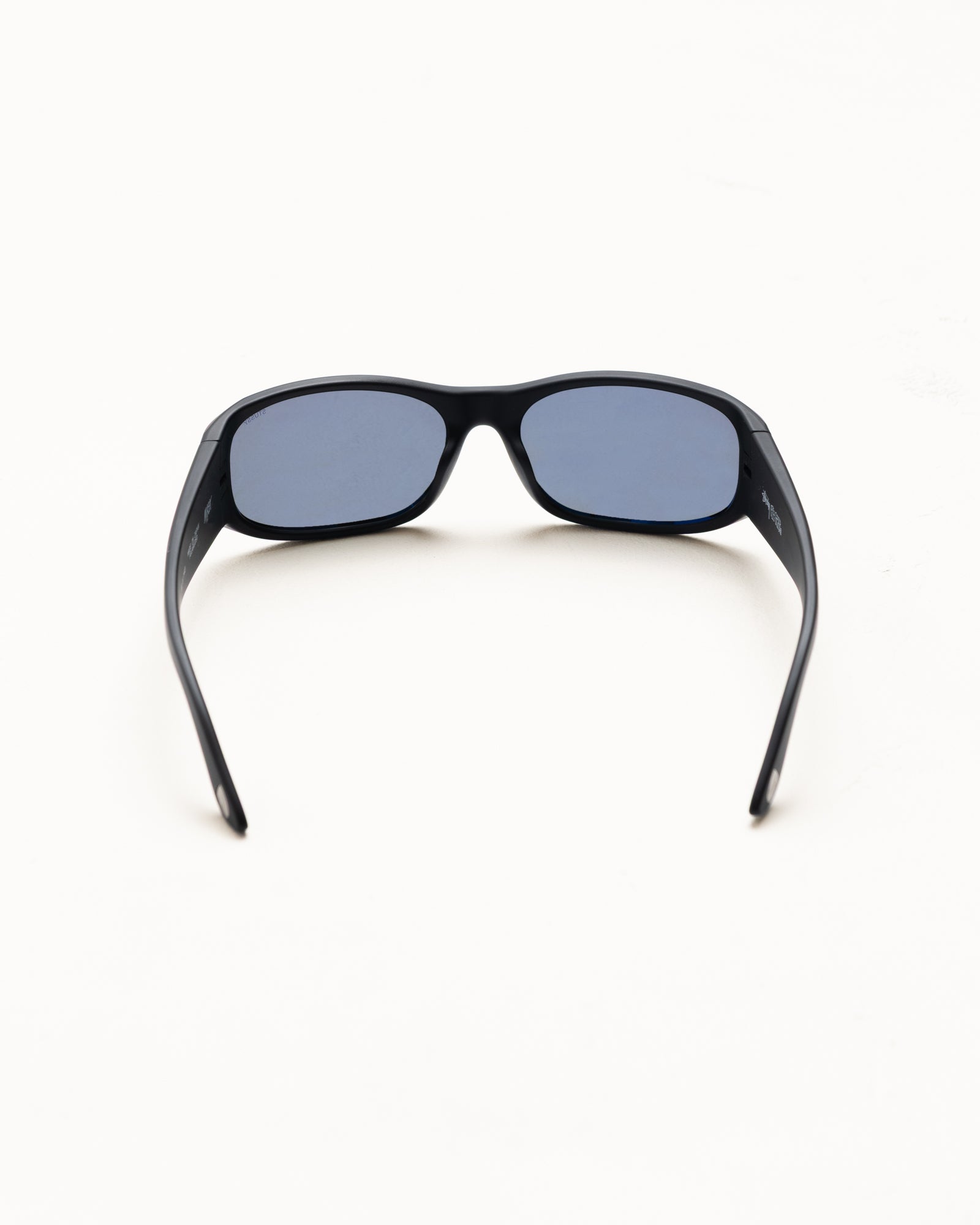 MIKEY POLARIZED SUNGLASSES - Image 11