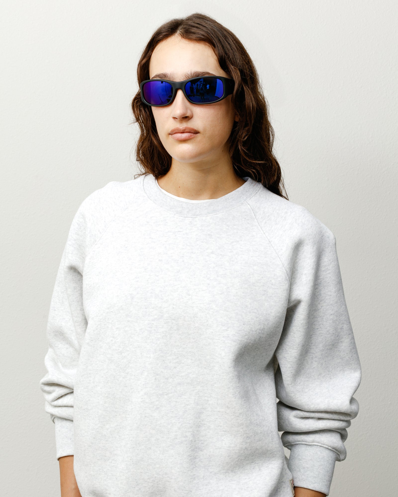MIKEY POLARIZED SUNGLASSES - Image 5